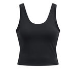 Under Armour Motion Tank-Top